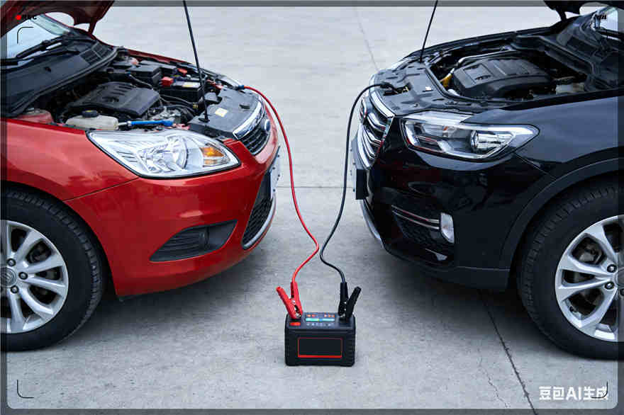 三元区电瓶搭电电话【案例】