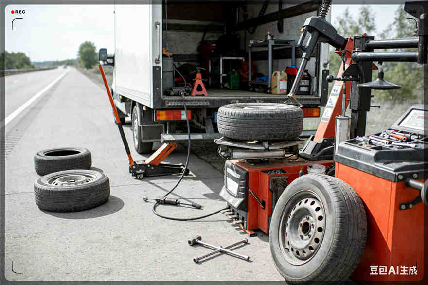 三元区换轮胎电话【案例】