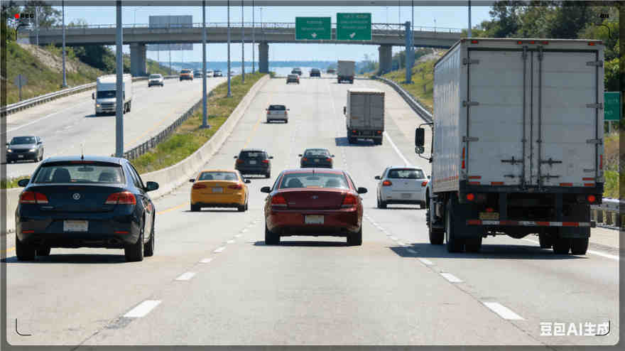 三元区脱困救援电话【案例】