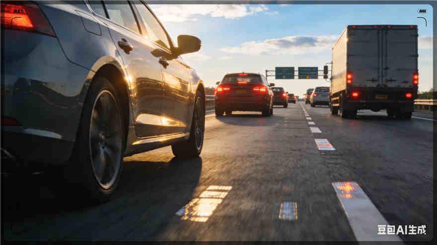 三元区高速公路救援【案例】