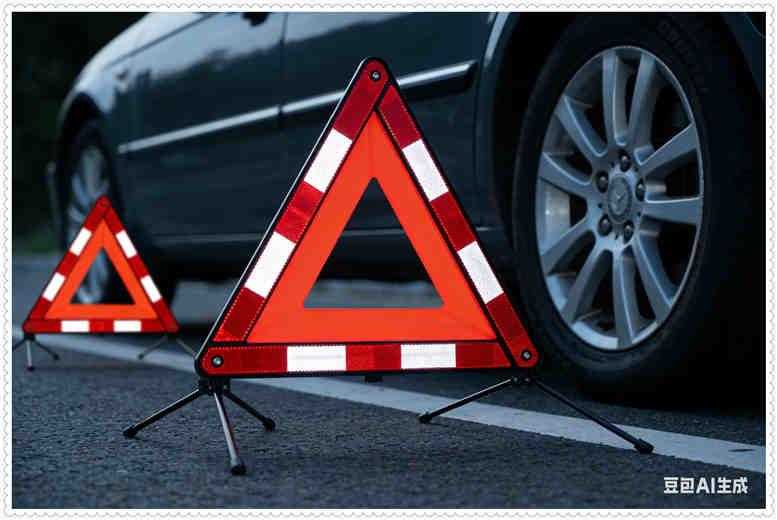 三元区智能交通发展