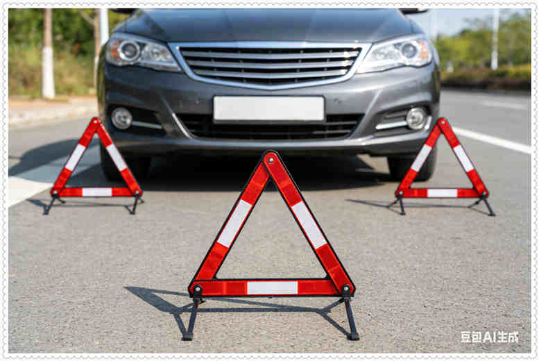 三元区汽车送油救援