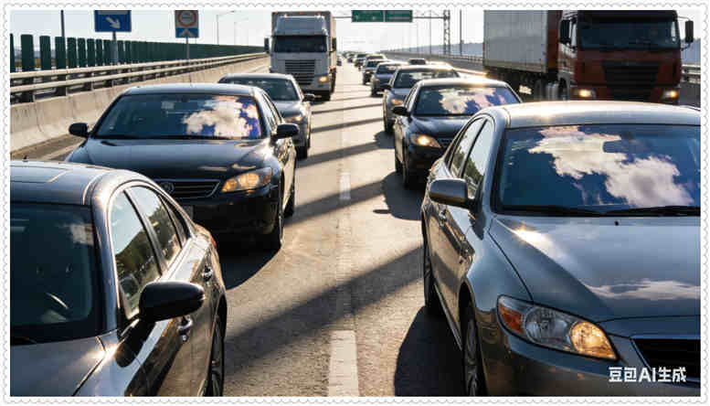 三元区汽车救援,电动汽车救援要求