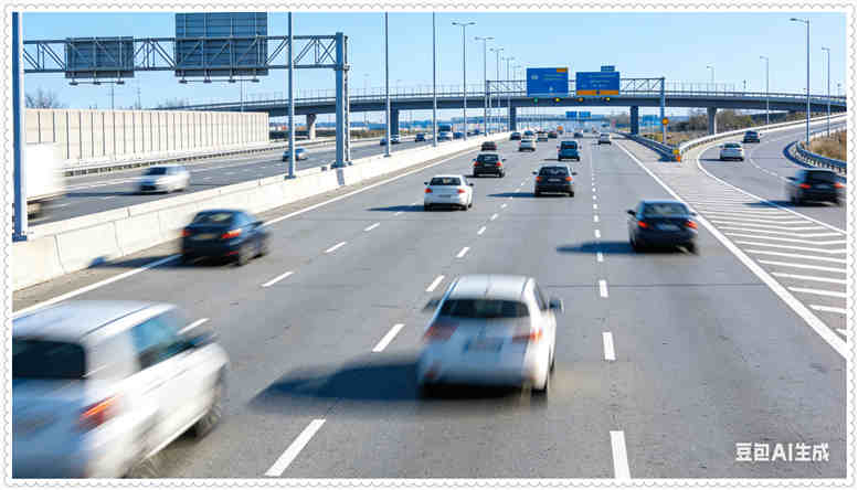 三元区汽车救援