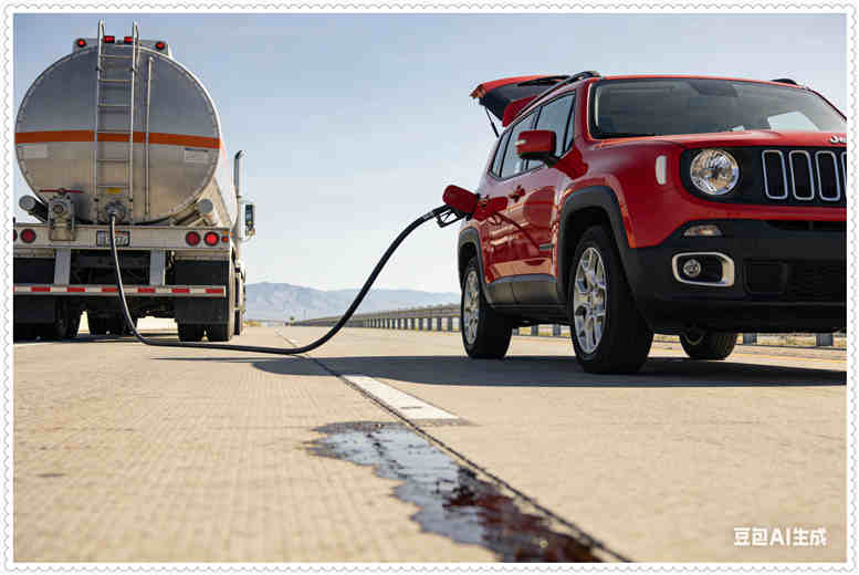 三元区汽车上门换轮胎