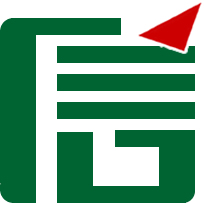 三元区信援